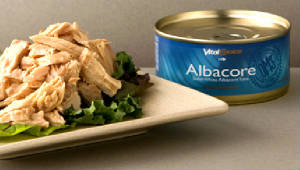 webassets/385albacore6ozNSA070904.jpg