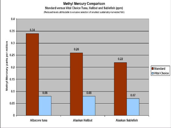 webassets/Chart.jpg