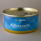 webassets/Albacore_6oz1.jpg